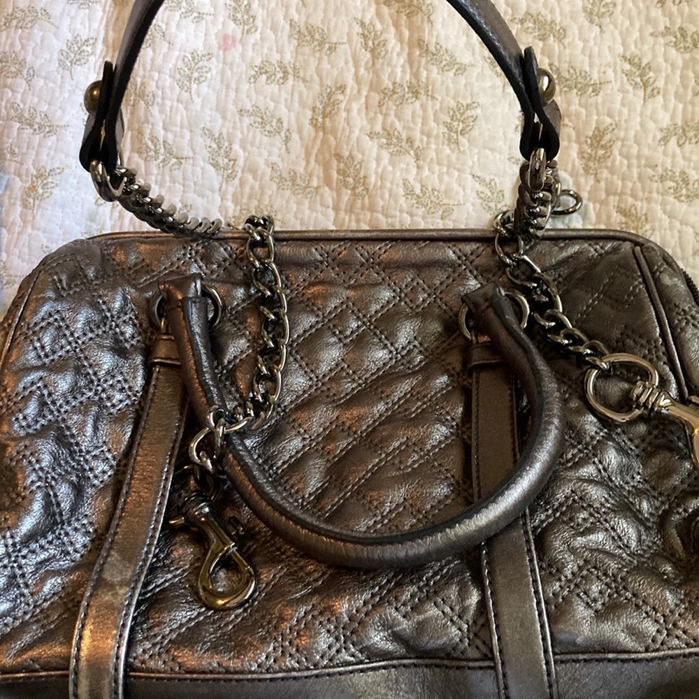 D&G Susanne Bag